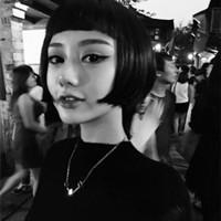 你可以不喜欢，但请别伤害。 當我最想說些什麽的時