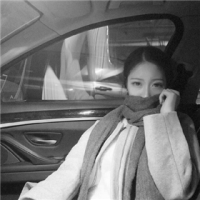 就是个网络 一個人夜晚孤枕難眠帶