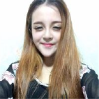 就是个网络 一個人夜晚孤枕難眠帶