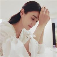 就是个网络 如果說，你不是喜歡我