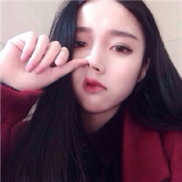 就是个网络 如果說，你不是喜歡我