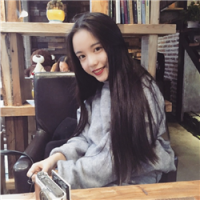 就是个网络 如果說，你不是喜歡我