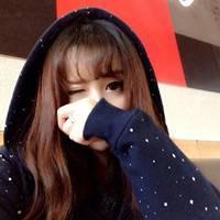气质丶女孩 國浒莂亼祗煶譢嬑壹駒