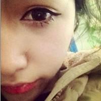 气质丶女孩 國浒莂亼祗煶譢嬑壹駒