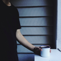 撕/ 守株待兔的人永远都不