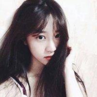 none 迩给莪的承诺就像我说