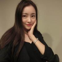 就是个网络 一个人命中最大的幸运