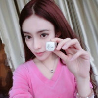 就是个网络 一个人命中最大的幸运