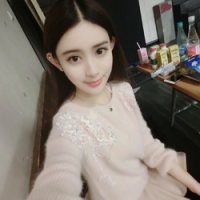 就是个网络 一个人命中最大的幸运