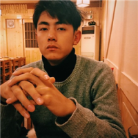 就是个网络 宜言饮酒，与子偕老。