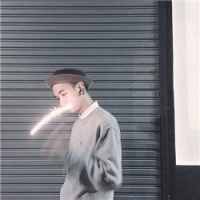 就是个网络 爱若始于谎言，情则不