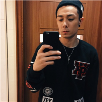 就是个网络 爱若始于谎言，情则不