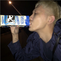 就是个网络 爱若始于谎言，情则不