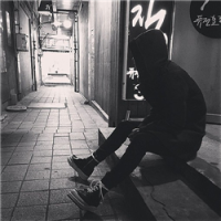 就是个网络 回眸一笑百魅生 ※