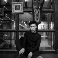 就是个网络 回眸一笑百魅生 ※