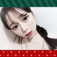 delution 面包是自己给的，自信