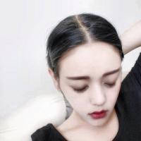delution 面包是自己给的，自信