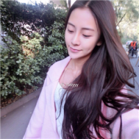 就是个网络 也许你的坚持暂时给不