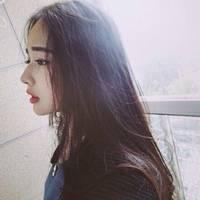 杂 你该乐观起来，这世界
