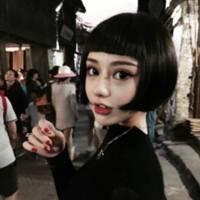 杂 你该乐观起来，这世界