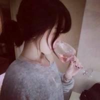 杂 你该乐观起来，这世界