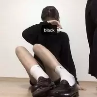 长亭外一位佳人 愿每天不要仅仅为感情