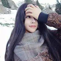 芐羽 感情需要理解珍惜，生