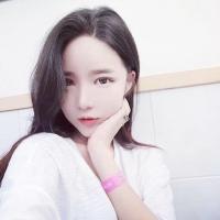 嘘 女神再看 你要像朵云一样活着，