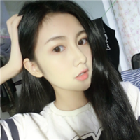 与众不同 夢是個κё怕的東覀。