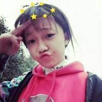 与众不同 夢是個κё怕的東覀。