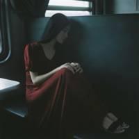 嘘 女神在看 宁愿笑着流泪，也不哭