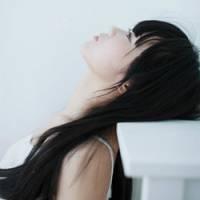 嘘 女神在看 宁愿笑着流泪，也不哭