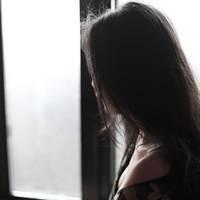 嘘 女神在看 宁愿笑着流泪，也不哭