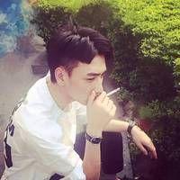 冷拥抱 学生时代喜欢一个人，