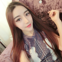 就是个网络 我本戏子无情胜有情，