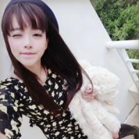 就是个网络 我本戏子无情胜有情，