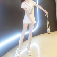 rose 和这个世界交手的这许