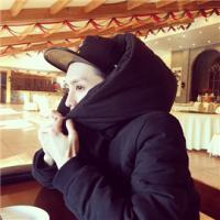 吻过风 如果你已经尽了最大的