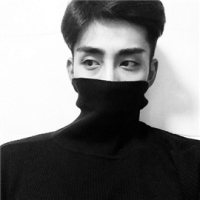 吻过风 如果你已经尽了最大的