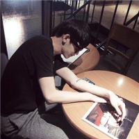 吻过风 如果你已经尽了最大的