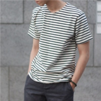 吻过风 如果你已经尽了最大的