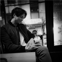 吻过风 如果你已经尽了最大的