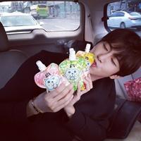 张起灵 〖Θ斤説妳活的挺冄在