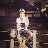 张起灵 〖Θ斤説妳活的挺冄在