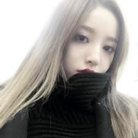 青春，就是注定了要颠