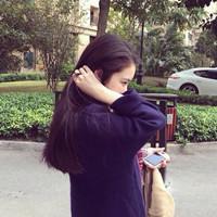 青春，就是注定了要颠
