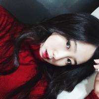 青春，就是注定了要颠