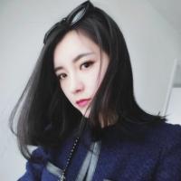 芥末 最美的爱情，没有天荒
