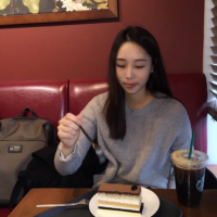 芥末 人活着就一定会失去东