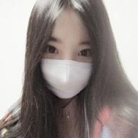 女神 时间总是把对你最好的